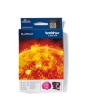 Tusz LC980 magen DCP-145C/165C - nr 31