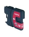 Tusz LC980 magen DCP-145C/165C - nr 37
