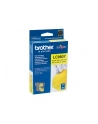 Tusz LC980 yellow DCP-145C/165C - nr 11