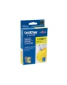 Tusz LC980 yellow DCP-145C/165C - nr 14