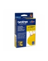 Tusz LC980 yellow DCP-145C/165C - nr 19