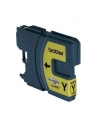 Tusz LC980 yellow DCP-145C/165C - nr 22