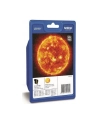 Tusz LC980 yellow DCP-145C/165C - nr 24