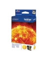 Tusz LC980 yellow DCP-145C/165C - nr 25