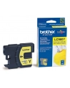 Tusz LC980 yellow DCP-145C/165C - nr 2