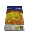 Tusz LC980 yellow DCP-145C/165C - nr 30