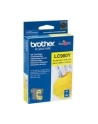 Tusz LC980 yellow DCP-145C/165C - nr 31