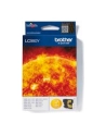 Tusz LC980 yellow DCP-145C/165C - nr 32