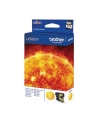 Tusz LC980 yellow DCP-145C/165C - nr 36