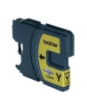 Tusz LC980 yellow DCP-145C/165C - nr 40
