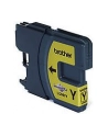 Tusz LC980 yellow DCP-145C/165C - nr 46