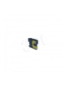 Tusz LC980 yellow DCP-145C/165C - nr 5