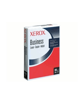 Papier XEROX A4 Busines 3R91820