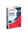 Papier XEROX A4 Busines 3R91820 - nr 4