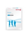Papier XEROX A4 Busines 3R91820 - nr 5