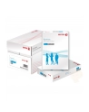 Papier XEROX A4 Busines 3R91820 - nr 6
