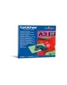 Papier Brother A3 Glossy 260g/m2,20 ark. - nr 22