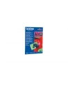 Papier Brother A3 Glossy 260g/m2,20 ark. - nr 23