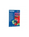 Papier Brother A3 Glossy 260g/m2,20 ark. - nr 26