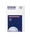 PREMIUM LUSTER PHOTO PAPER (250)A3 - nr 11