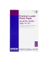 PREMIUM LUSTER PHOTO PAPER (250)A3 - nr 5