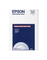 PREMIUM LUSTER PHOTO PAPER (250)A3 - nr 6