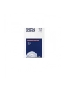 PREMIUM LUSTER PHOTO PAPER (250)A3 - nr 9