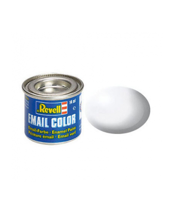 REVELL Farby 301