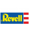 REVELL Farby 301 - nr 5