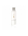 Silicon Power BLAZE B06 16GB USB 3.0 Pearl White 90/60 Mb/s - nr 3