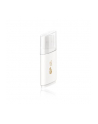 Silicon Power BLAZE B06 32GB USB 3.0 Pearl White 90/60 Mb/s - nr 11