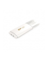 Silicon Power BLAZE B06 32GB USB 3.0 Pearl White 90/60 Mb/s - nr 12