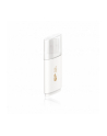 Silicon Power BLAZE B06 32GB USB 3.0 Pearl White 90/60 Mb/s - nr 2