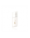 Silicon Power BLAZE B06 32GB USB 3.0 Pearl White 90/60 Mb/s - nr 4