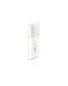Silicon Power BLAZE B06 32GB USB 3.0 Pearl White 90/60 Mb/s - nr 8