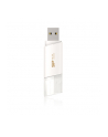 Silicon Power BLAZE B06 32GB USB 3.0 Pearl White 90/60 Mb/s - nr 9