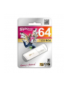 Silicon Power BLAZE B06 64GB USB 3.0 Pearl White 90/60 Mb/s - nr 10
