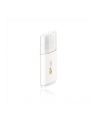 Silicon Power BLAZE B06 64GB USB 3.0 Pearl White 90/60 Mb/s - nr 5