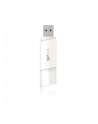 Silicon Power BLAZE B06 64GB USB 3.0 Pearl White 90/60 Mb/s - nr 6