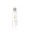 Silicon Power BLAZE B06 64GB USB 3.0 Pearl White 90/60 Mb/s - nr 8