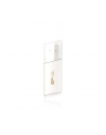 Silicon Power BLAZE B06 64GB USB 3.0 Pearl White 90/60 Mb/s - nr 9