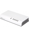 Edimax 5 Port Gigabit SOHO Switch with USB cable, energy efficient 802.3az - nr 16