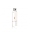 Silicon Power BLAZE B06 32GB USB 3.0 Pearl White 90/60 Mb/s - nr 10