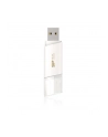 Silicon Power BLAZE B06 32GB USB 3.0 Pearl White 90/60 Mb/s - nr 13