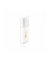 Silicon Power BLAZE B06 32GB USB 3.0 Pearl White 90/60 Mb/s - nr 2