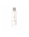 Silicon Power BLAZE B06 32GB USB 3.0 Pearl White 90/60 Mb/s - nr 3
