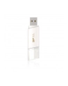 Silicon Power BLAZE B06 32GB USB 3.0 Pearl White 90/60 Mb/s - nr 4