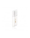 Silicon Power BLAZE B06 32GB USB 3.0 Pearl White 90/60 Mb/s - nr 6