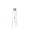Silicon Power BLAZE B06 32GB USB 3.0 Pearl White 90/60 Mb/s - nr 7