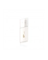 Silicon Power BLAZE B06 32GB USB 3.0 Pearl White 90/60 Mb/s - nr 8